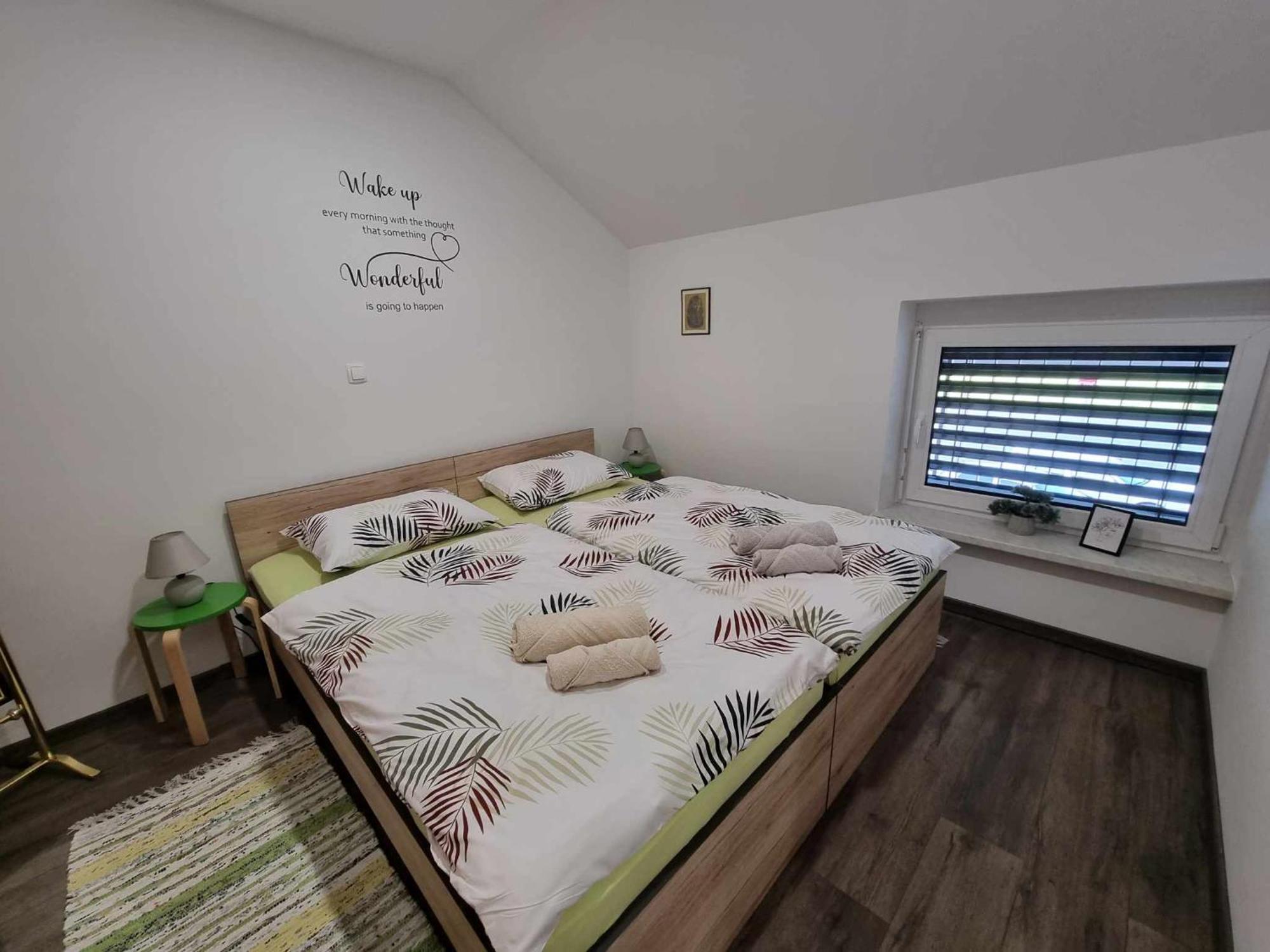 Apartmaji Ribic Ljubno Екстер'єр фото