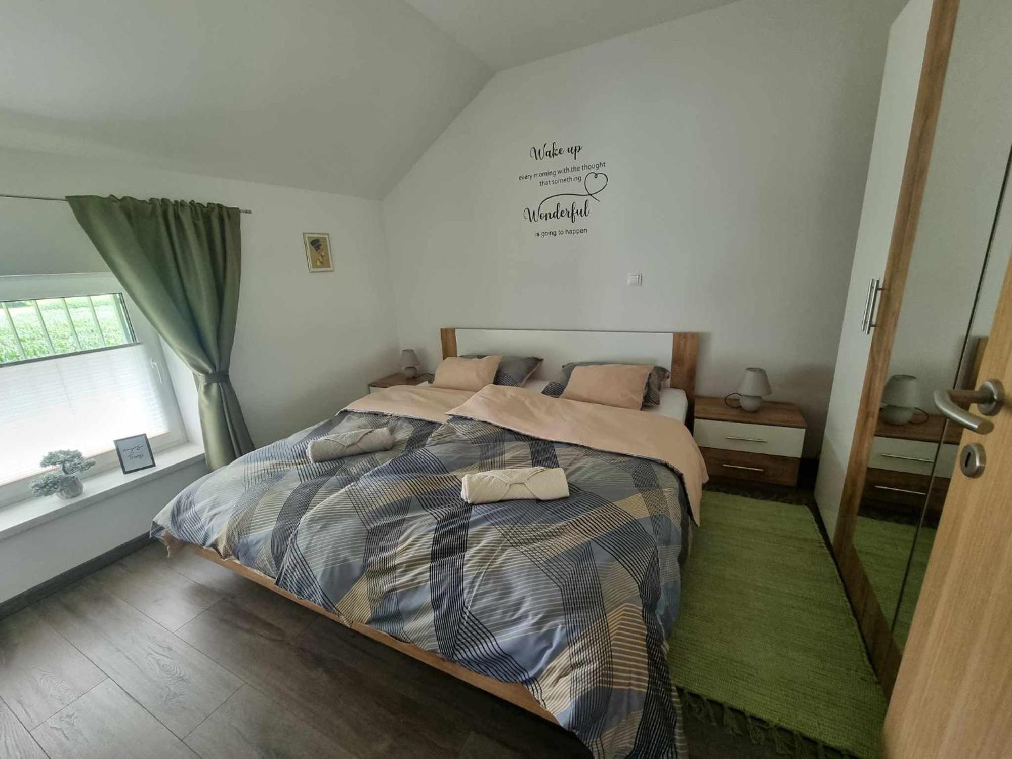 Apartmaji Ribic Ljubno Екстер'єр фото